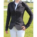 Veste de concours Equiline
