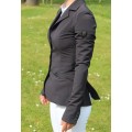 Veste de concours Equiline