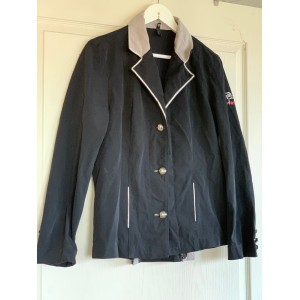 Airbag AirSafe Veste + Gilet