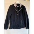 Airbag AirSafe Veste + Gilet