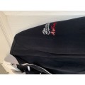 Airbag AirSafe Veste + Gilet