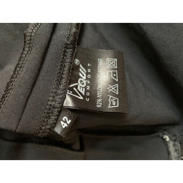 Airbag AirSafe Veste + Gilet