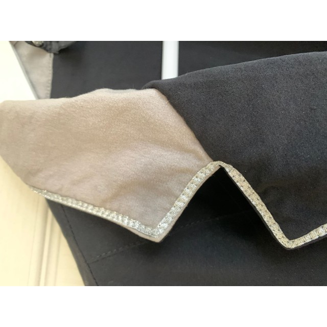 Airbag AirSafe Veste + Gilet