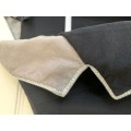 Airbag AirSafe Veste + Gilet