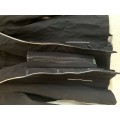 Airbag AirSafe Veste + Gilet