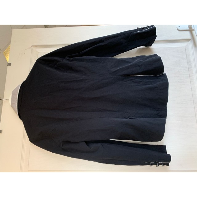 Airbag AirSafe Veste + Gilet