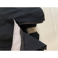 Airbag AirSafe Veste + Gilet