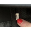 Airbag AirSafe Veste + Gilet