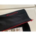 Airbag AirSafe Veste + Gilet