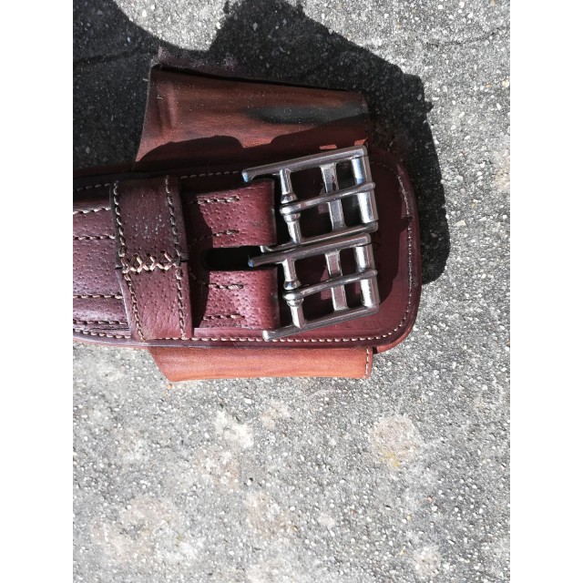 Sangle courte Antarès