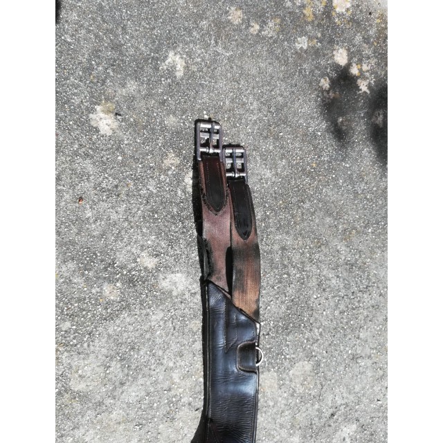 Bavette devoucoux