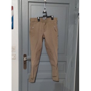 Pantalon John Whitaker homme M