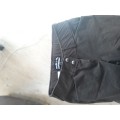 Pantalon HKM