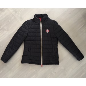 Veste imperméable Équi-Thème enfant