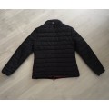 Veste imperméable Équi-Thème enfant