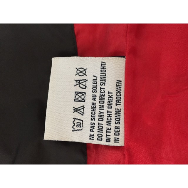 Veste imperméable Équi-Thème enfant
