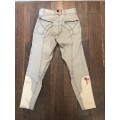 Pantalon Easy Rider enfant