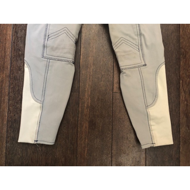 Pantalon Easy Rider enfant