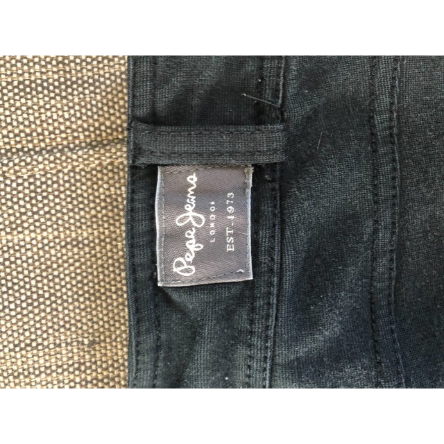 Pantalon équitation Pepe Jeans