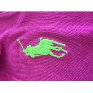 Polo Ralph Lauren enfant