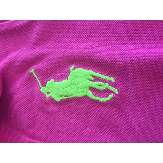 Polo Ralph Lauren enfant