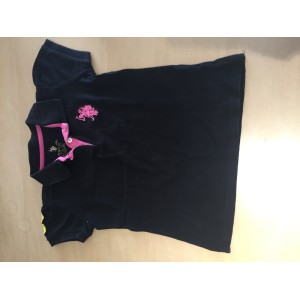 Polo Ralph Lauren enfant noir