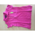 Polo Ralph Lauren enfant