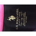 Polo Ralph Lauren enfant noir