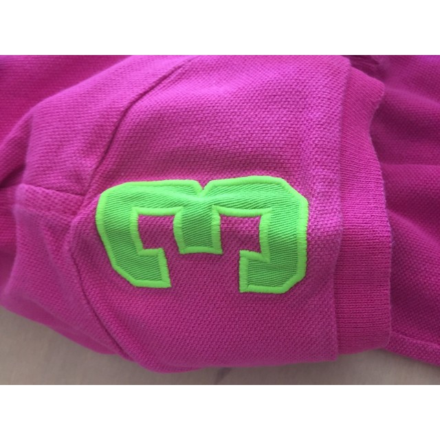 Polo Ralph Lauren enfant