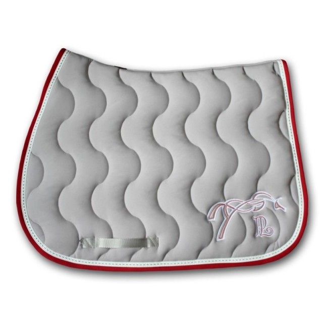 TAPIS PENELOPE