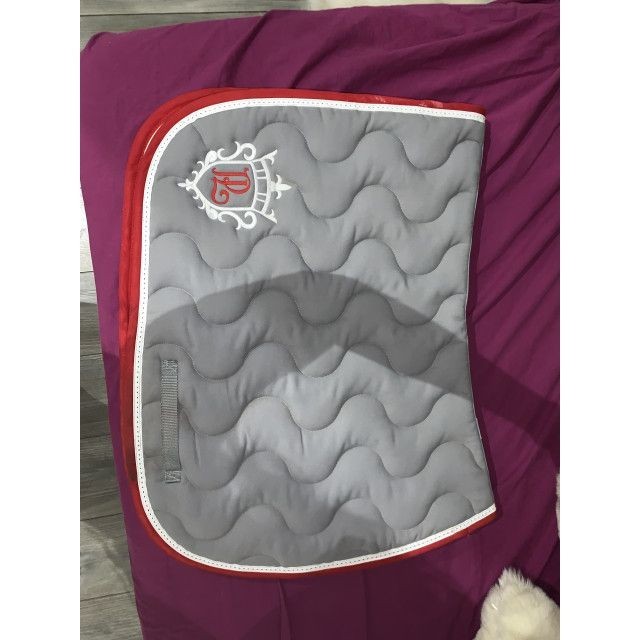 TAPIS PENELOPE