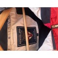 Veste kingsland