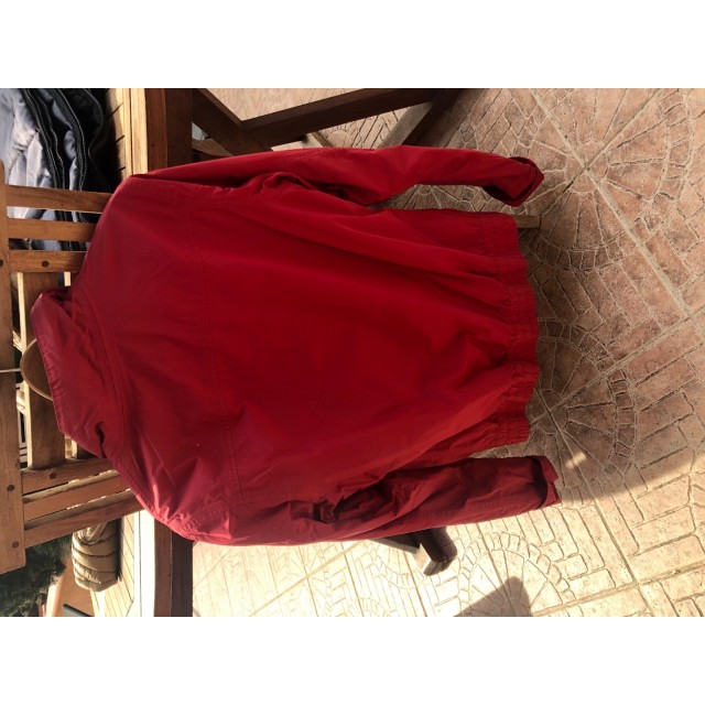 Veste kingsland