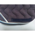 Tapis de selle taille poney equithème