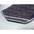 Tapis de selle taille poney equithème