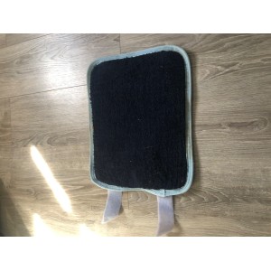 Protection transport courtes