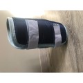 Protection transport courtes