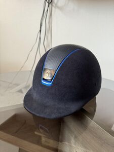 Bombe samsheild