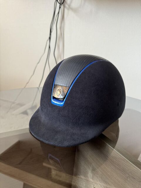 Bombe samsheild