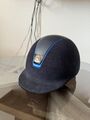 Bombe samsheild