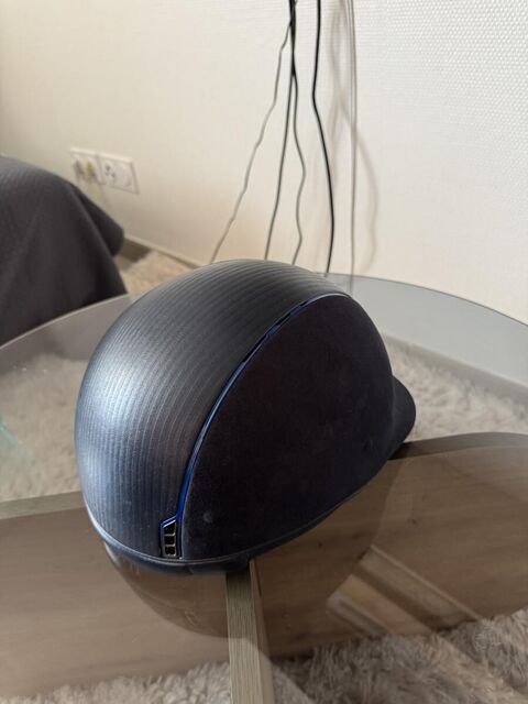 Bombe samsheild