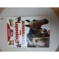 Copains des chevaux