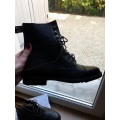 Boots Performance Dandy
