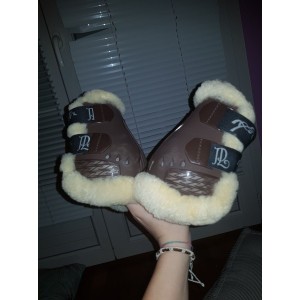 protège boulets pénelope leprevost zandona