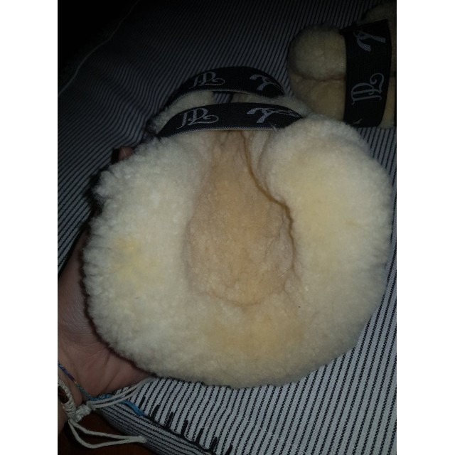 protège boulets pénelope leprevost zandona