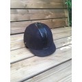Bombe fouganza taille 56