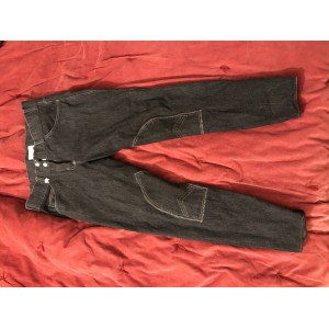Pantalon HORZE