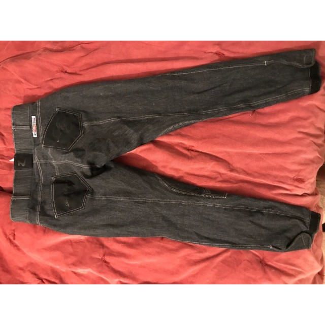 Pantalon HORZE