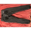 Pantalon HORZE
