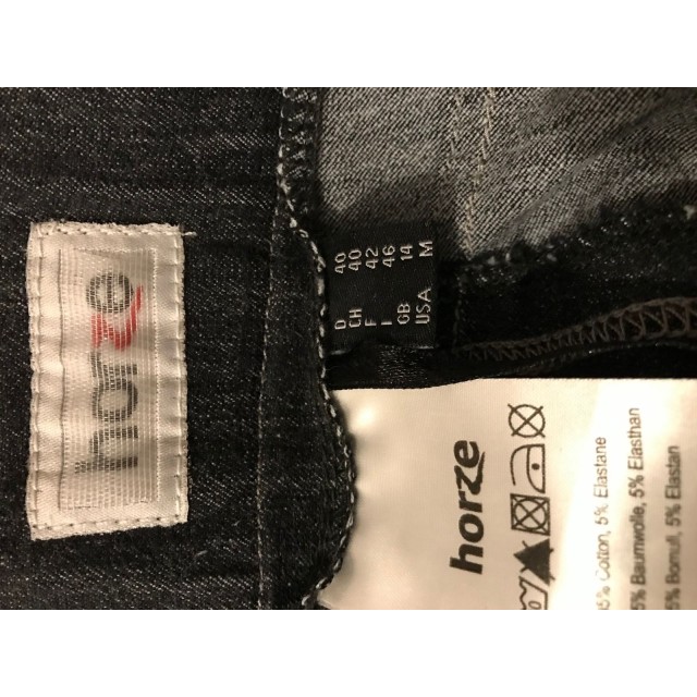 Pantalon HORZE
